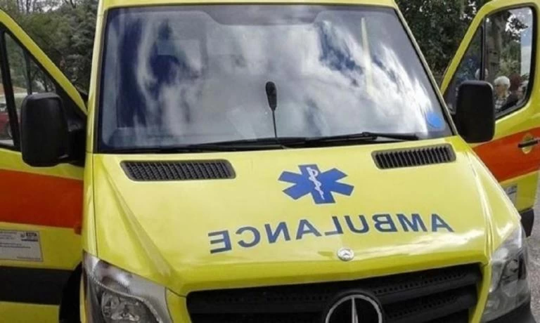 Μυστήριο με νεκρή γυναίκα που βρέθηκε στις όχθες του Πηνειού